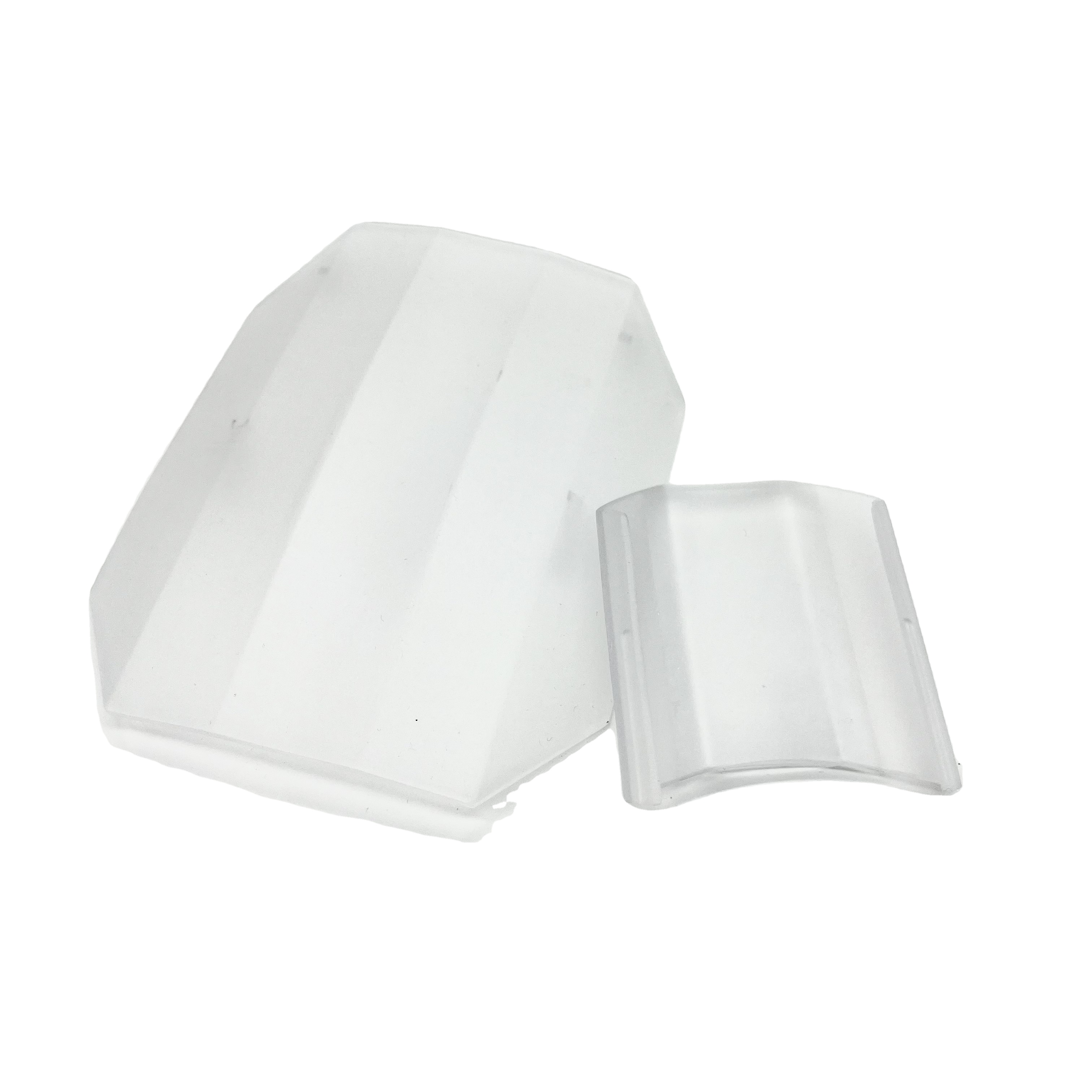 OEM Nylon Resin Abs 3d Printin - 3D Printing Sla incelemesi ve fiyatı