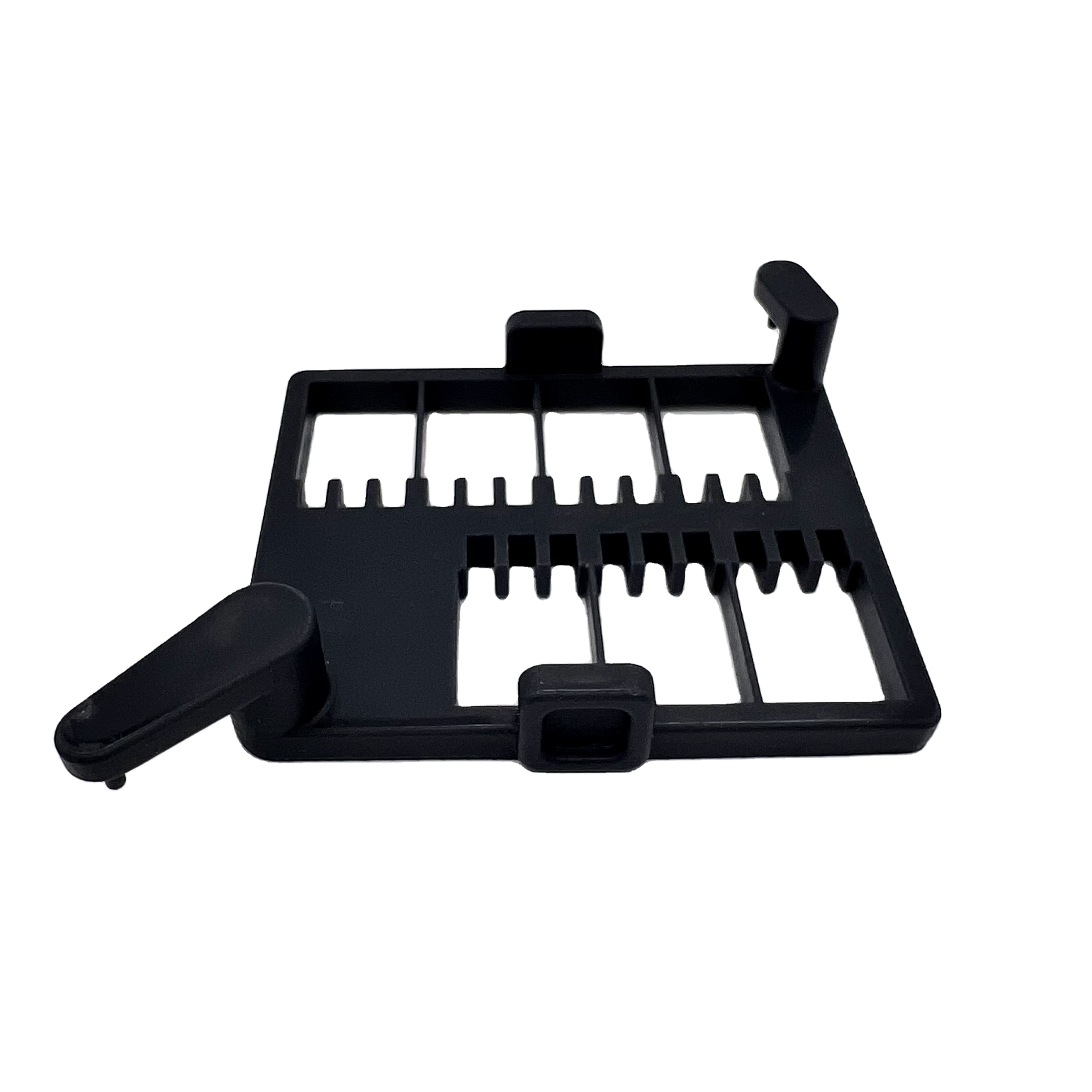 OEM Nylon Resin Abs 3d Printin - 3D Printing Sla incelemesi ve fiyatı