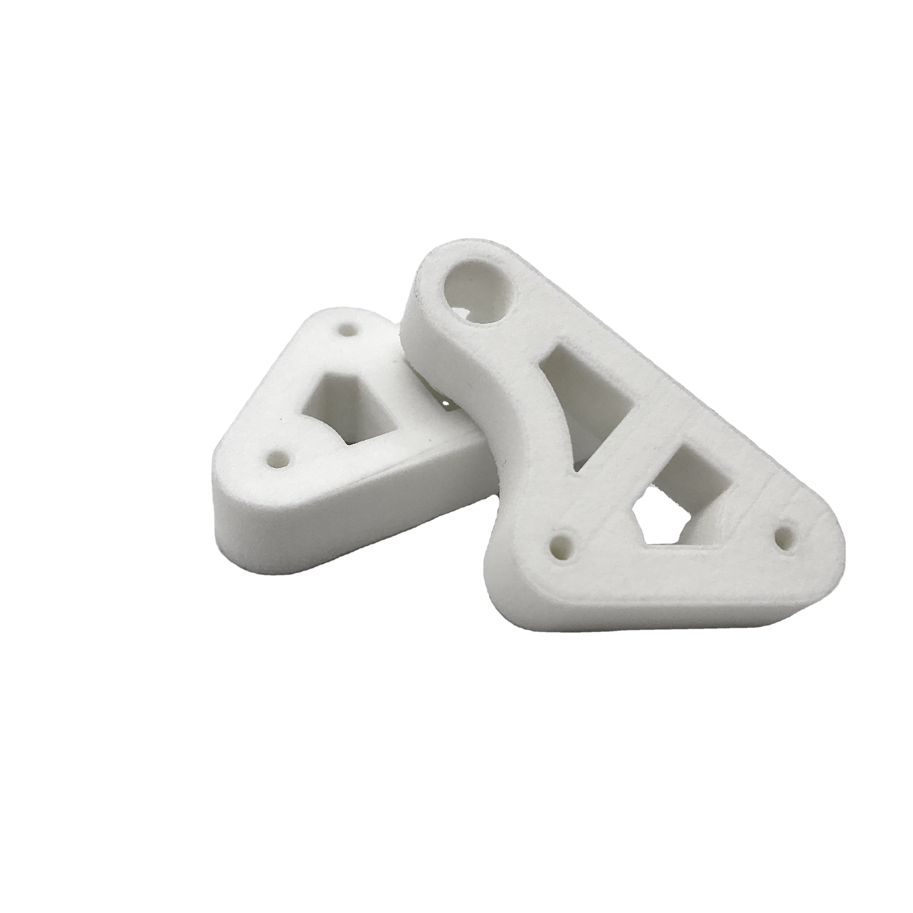 OEM Nylon Resin Abs 3d Printin - 3D Printing Sla incelemesi ve fiyatı