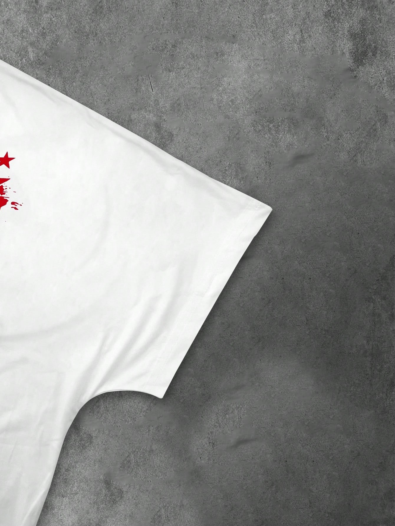 2026 Summer New Men's Short-Sl - 3D Printing Design Free incelemesi ve fiyatı