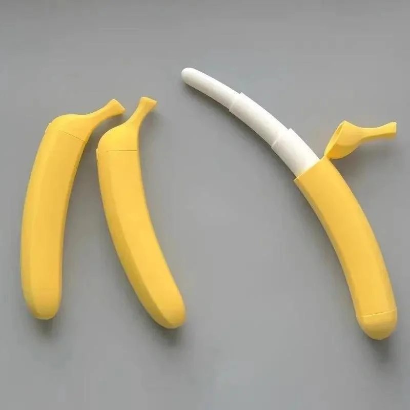 3D Print Banana DIY Banana Y2K - 3D Printing Viral incelemesi ve fiyatı