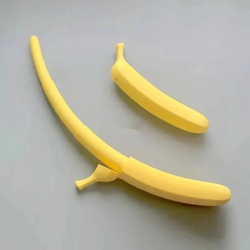 3D Print Banana DIY Banana Y2K - 3D Printing Viral incelemesi ve fiyatı