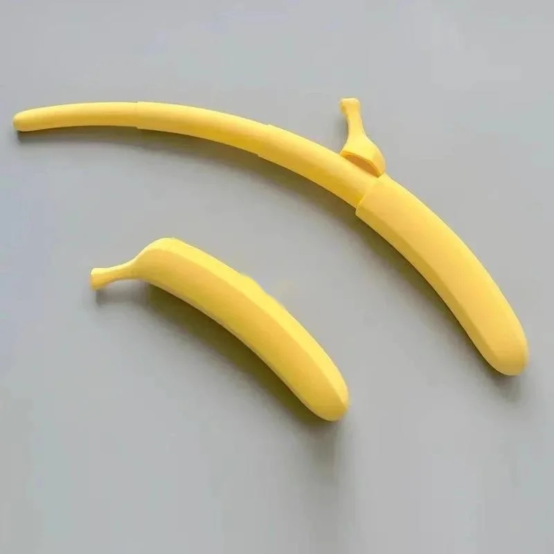3D Print Banana DIY Banana Y2K - 3D Printing Viral incelemesi ve fiyatı