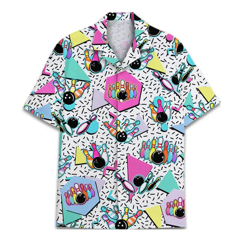 80s 90s Retro Style Popular Sh - 3D Printing Viral incelemesi ve fiyatı