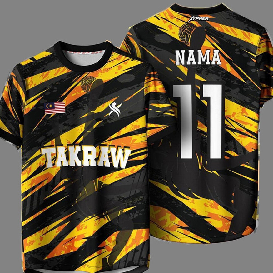 2024 NEW Design Jersey Jersey  - 3D Printing Viral incelemesi ve fiyatı