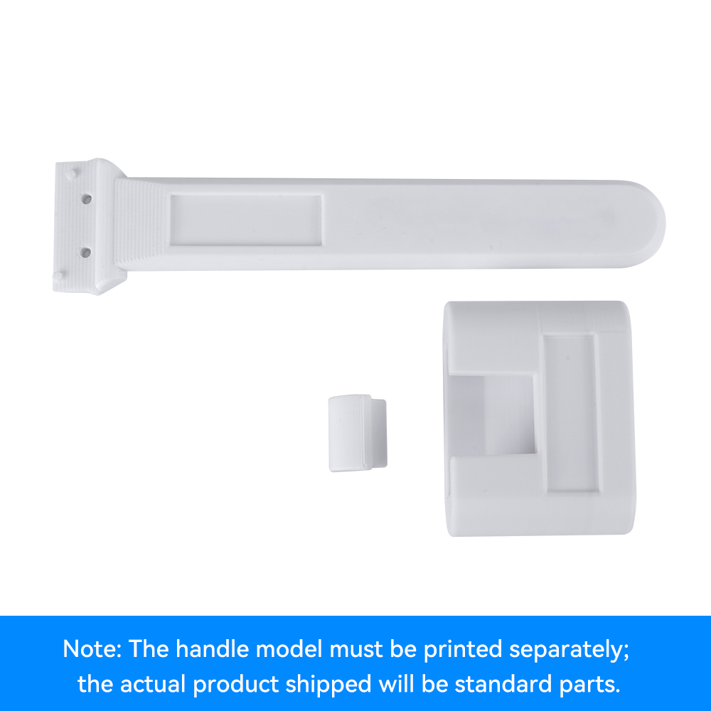 For Bambu Lab Hot Bed Scraper  - 3D Printing Laptop incelemesi ve fiyatı