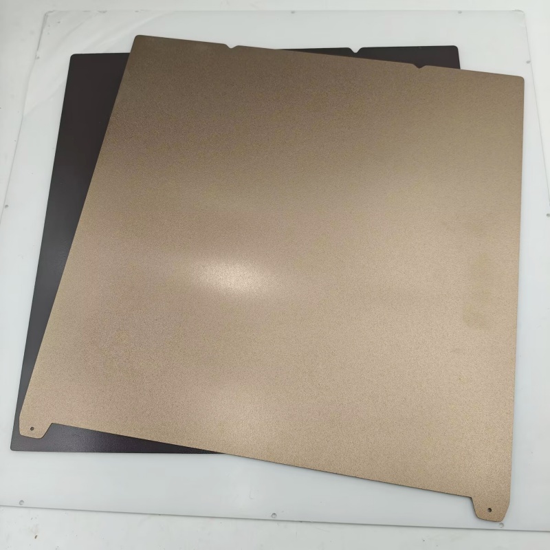 Creality Ender 5 MAX 3D Printe - 3D Printing Laptop incelemesi ve fiyatı