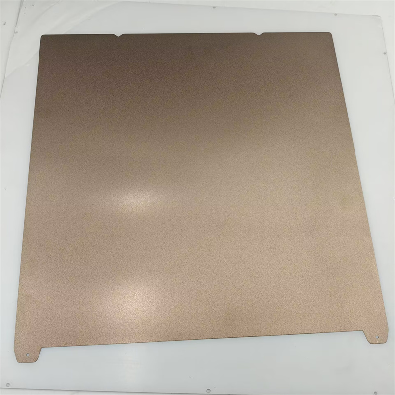 Creality Ender 5 MAX 3D Printe - 3D Printing Laptop incelemesi ve fiyatı
