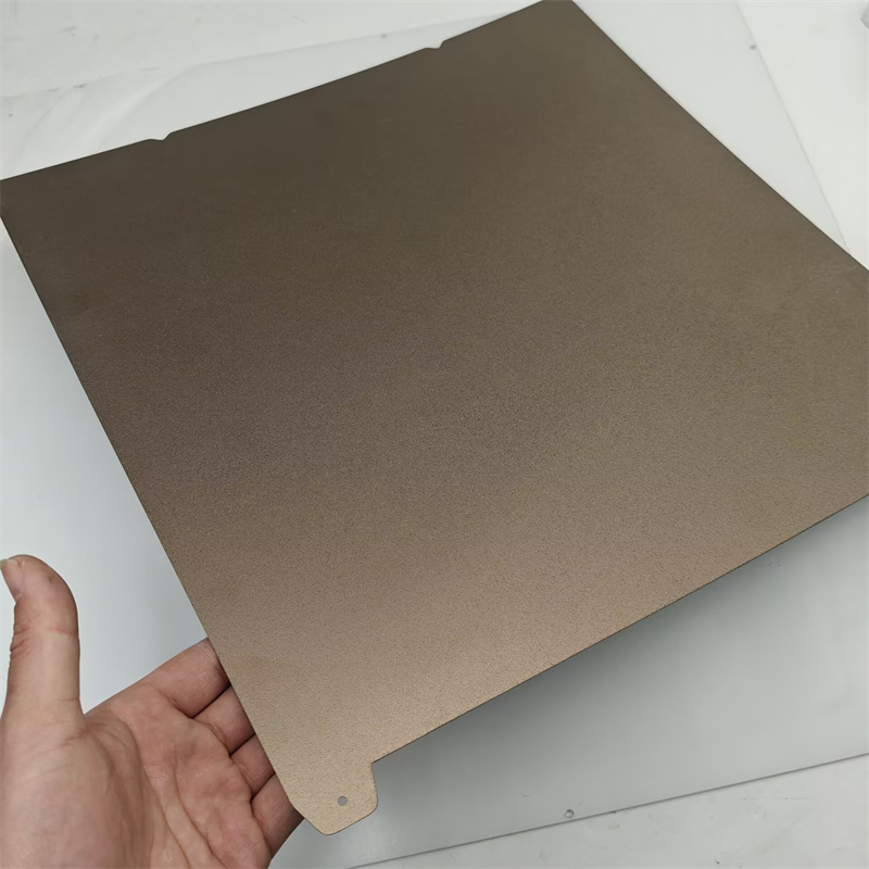Creality Ender 5 MAX 3D Printe - 3D Printing Laptop incelemesi ve fiyatı