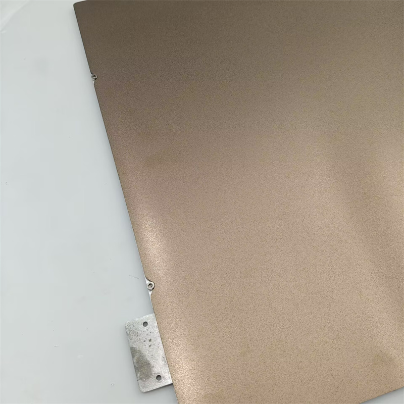 Creality Ender 5 MAX 3D Printe - 3D Printing Laptop incelemesi ve fiyatı