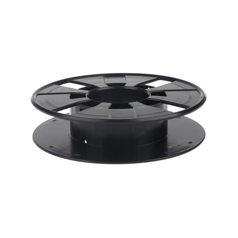 New 1/2Pcs 150mm Musical Instr - 3D Printing Maker incelemesi ve fiyatı