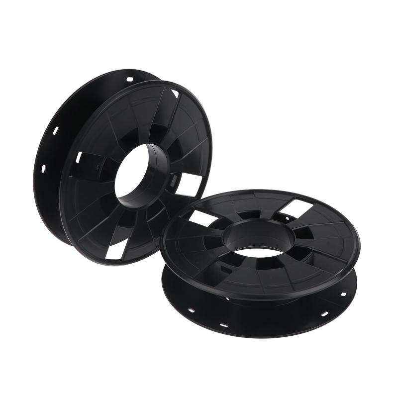 New 1/2Pcs 150mm Musical Instr - 3D Printing Maker incelemesi ve fiyatı