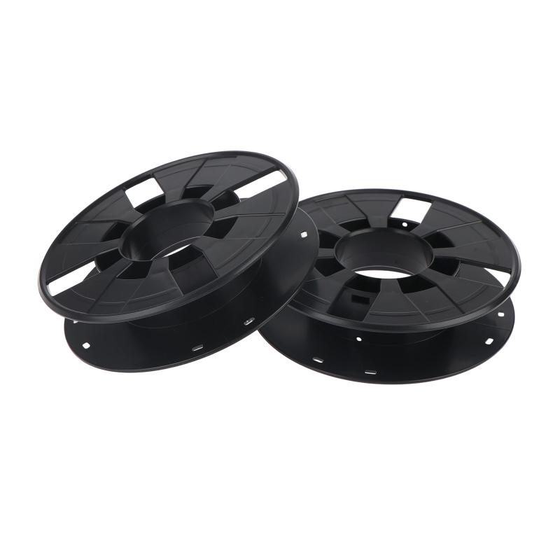 New 1/2Pcs 150mm Musical Instr - 3D Printing Maker incelemesi ve fiyatı