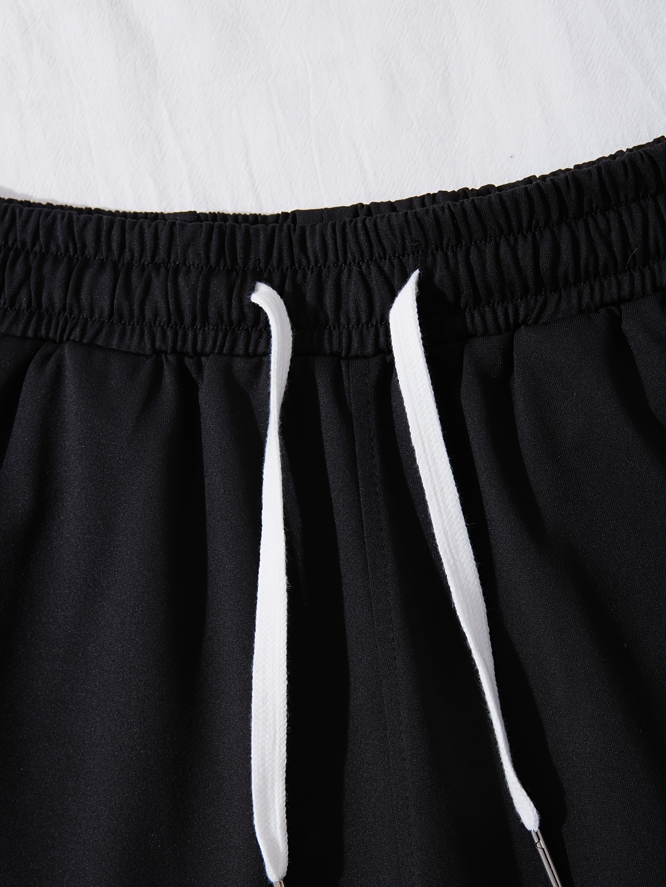 2026 Summer New Men's Short-Sl - 3D Printing Design Free incelemesi ve fiyatı