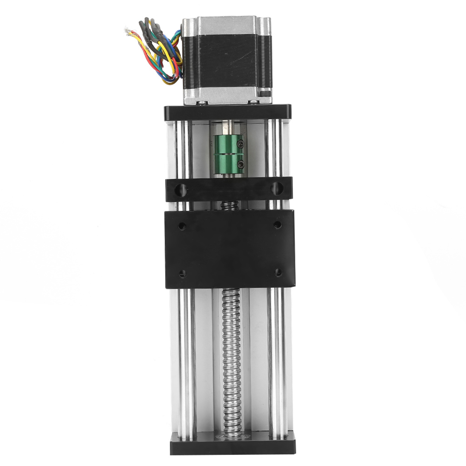 Motion System 100mm Effective  - Linear Guide Rail incelemesi ve fiyatı