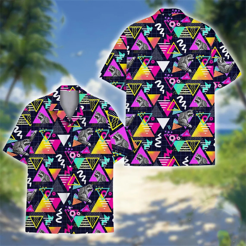 80s 90s Retro Style Popular Sh - 3D Printing Viral incelemesi ve fiyatı