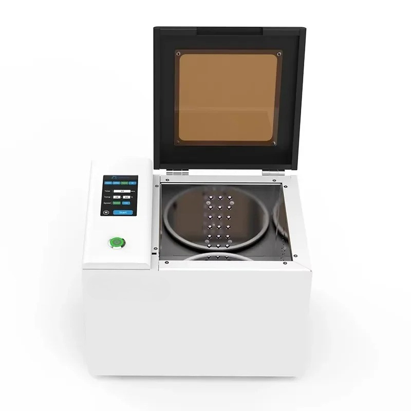 Resin 3D Print Curing Chamber  - 3D Printing Sla incelemesi ve fiyatı