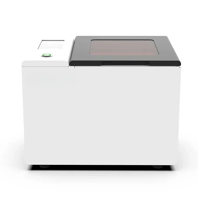 Resin 3D Print Curing Chamber  - 3D Printing Sla incelemesi ve fiyatı