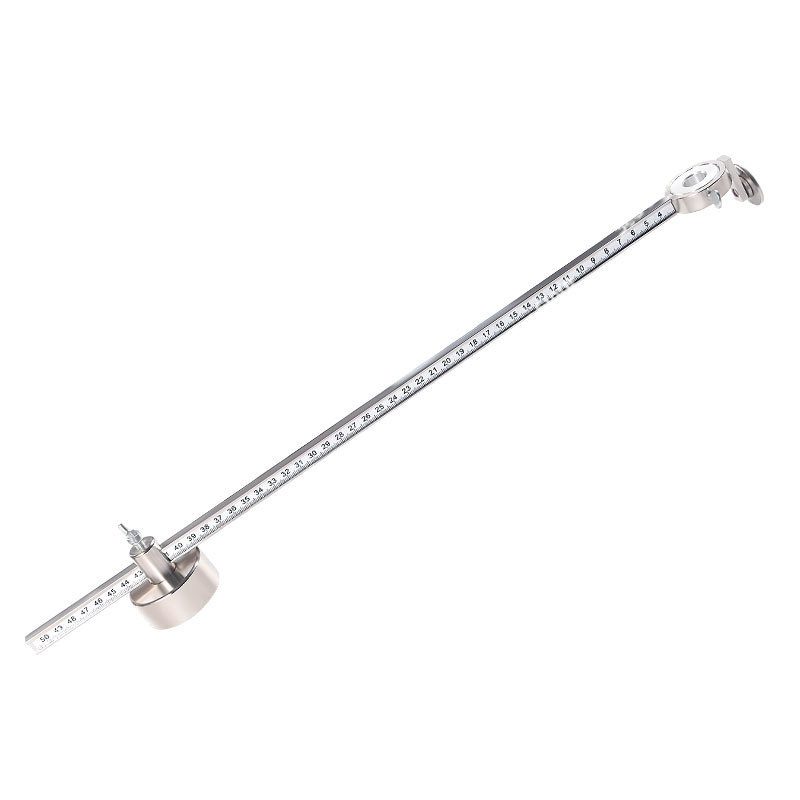 Plasma P80 linear cutting circ - Linear Guide Rail incelemesi ve fiyatı
