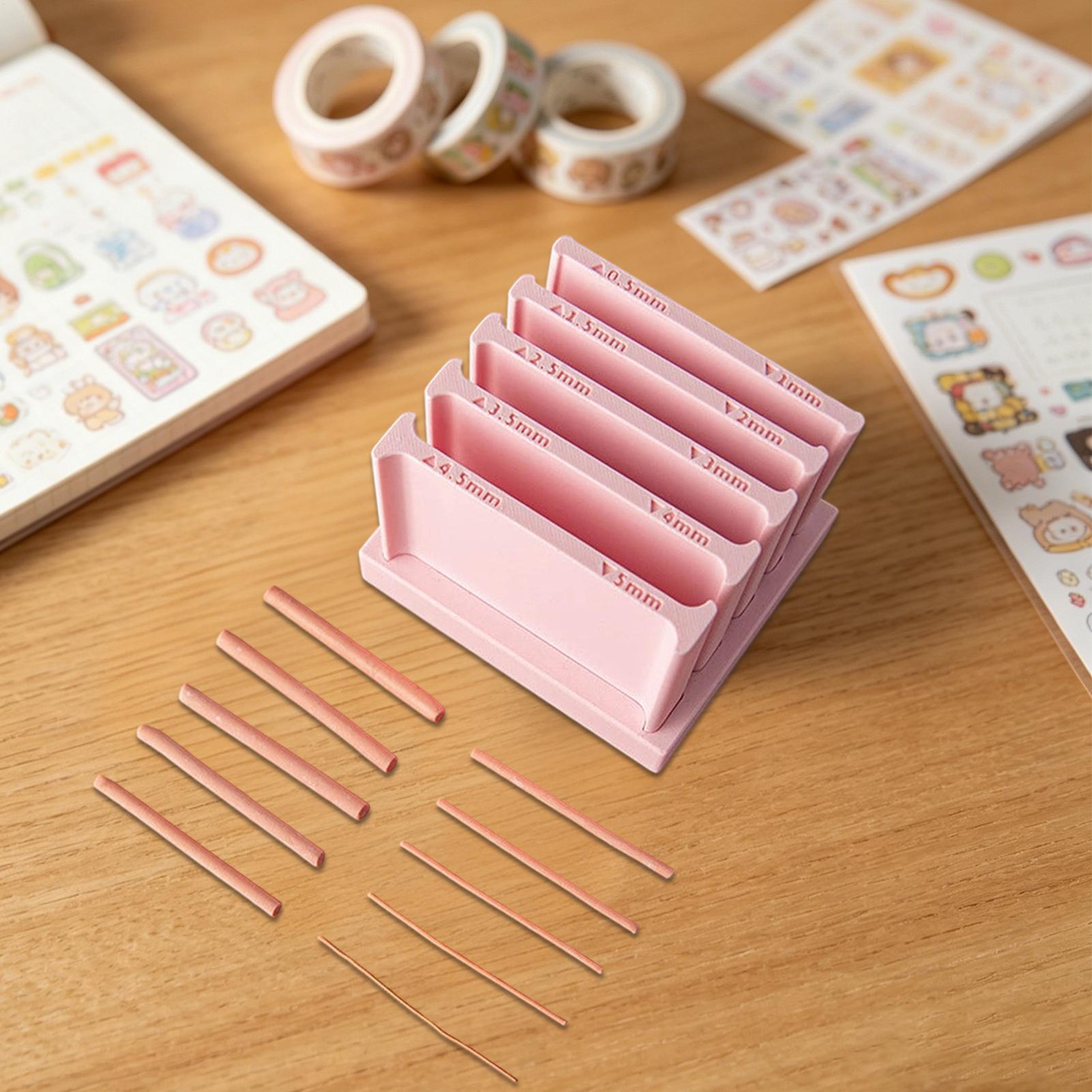 Clay Thickness String Roller T - 3D Printing Maker incelemesi ve fiyatı