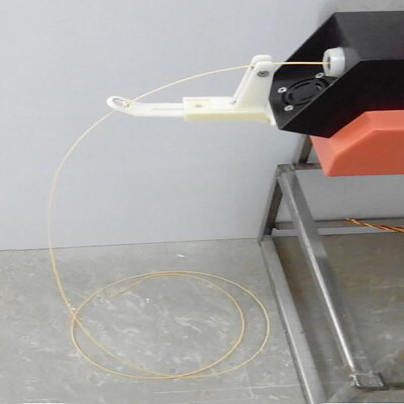 REX-C100 3D Filament Extruder  - 3D Printing Maker incelemesi ve fiyatı