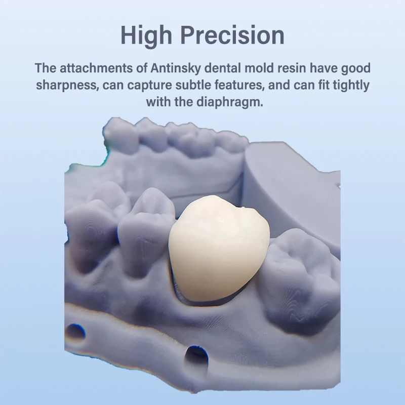 Lodden 3D Printer Resin Liquid - 3D Printing Maker incelemesi ve fiyatı