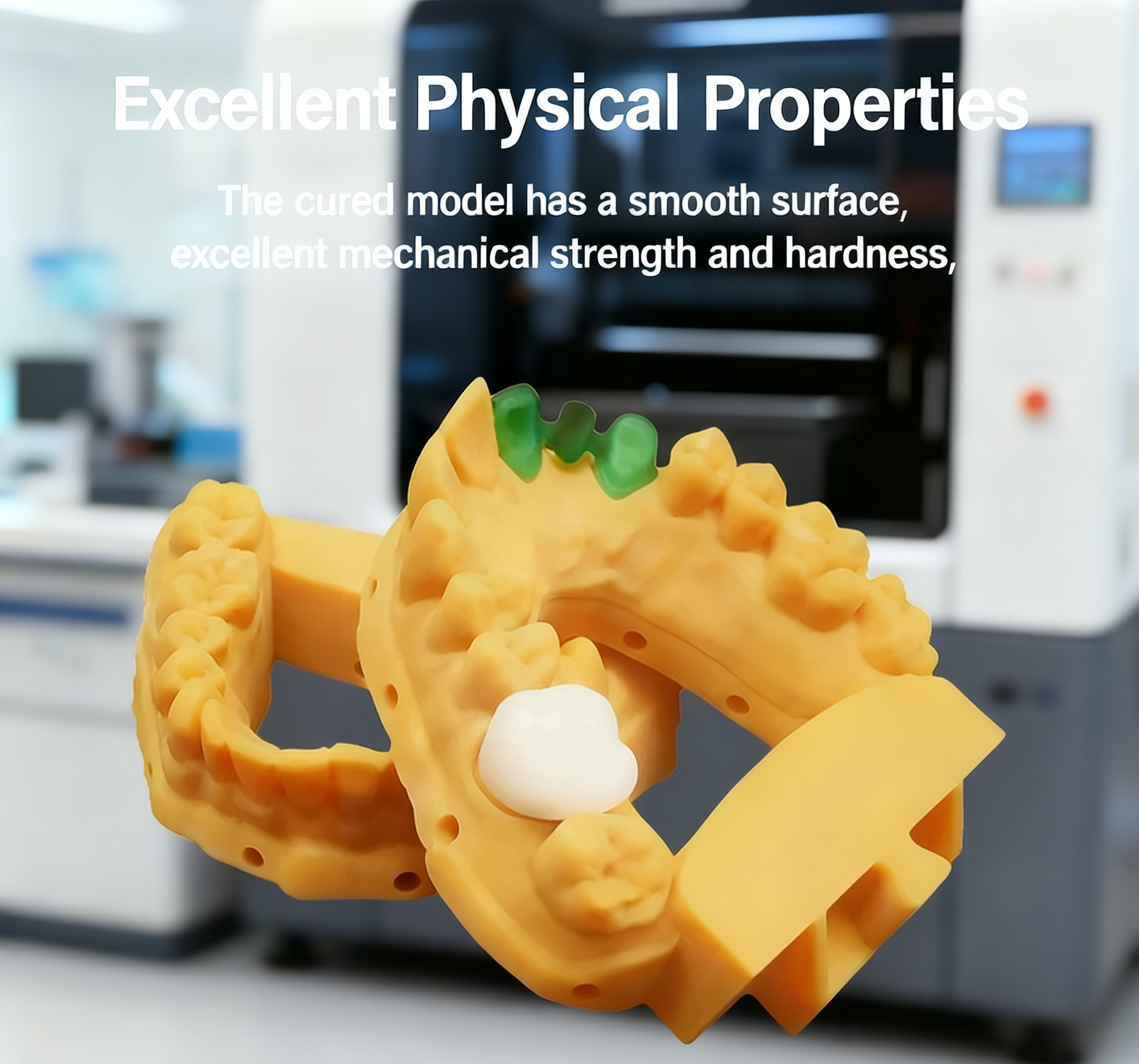 Lodden 3D Printer Resin Liquid - 3D Printing Maker incelemesi ve fiyatı