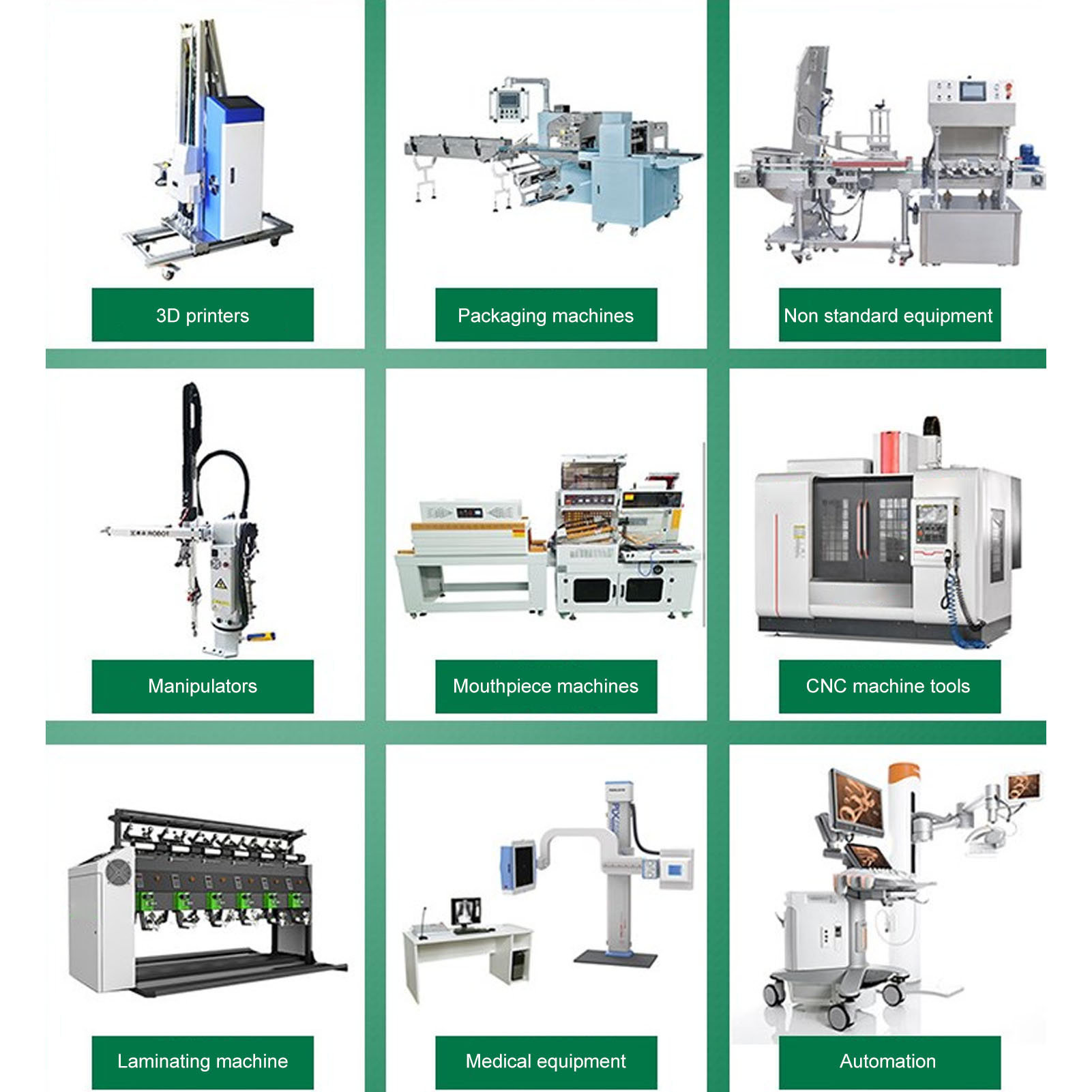 Linear Guide Rail, MGN9C Linea - Linear Guide Rail incelemesi ve fiyatı