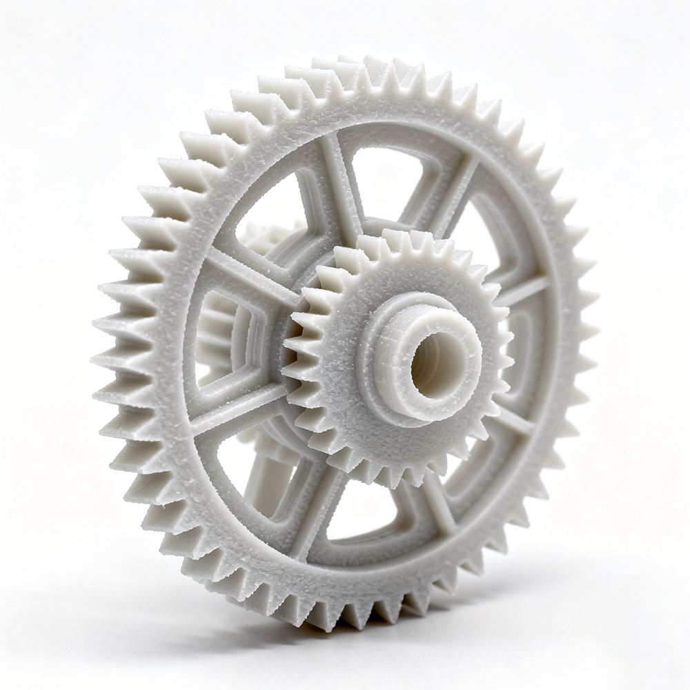 Custom Precision Resin 3D Prin - 3D Printing Sla incelemesi ve fiyatı
