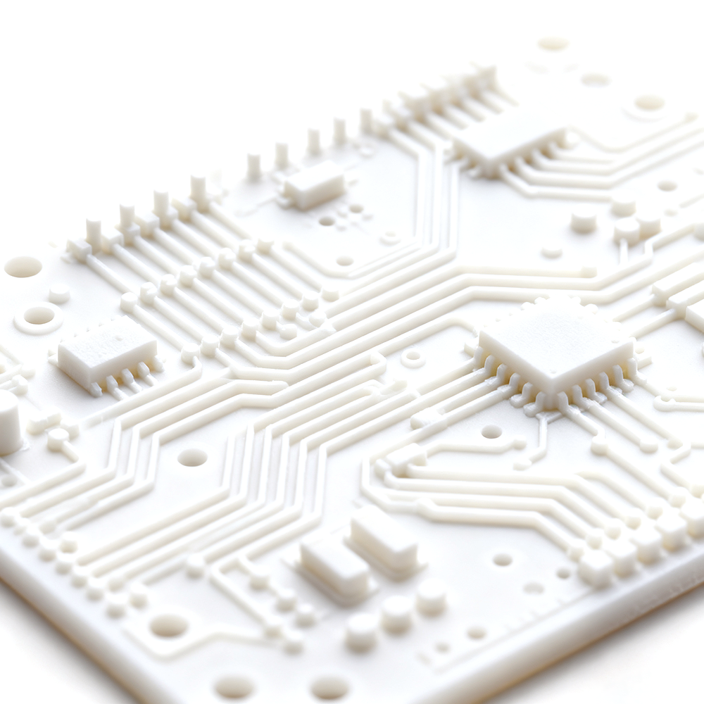 Custom Precision Resin 3D Prin - 3D Printing Sla incelemesi ve fiyatı