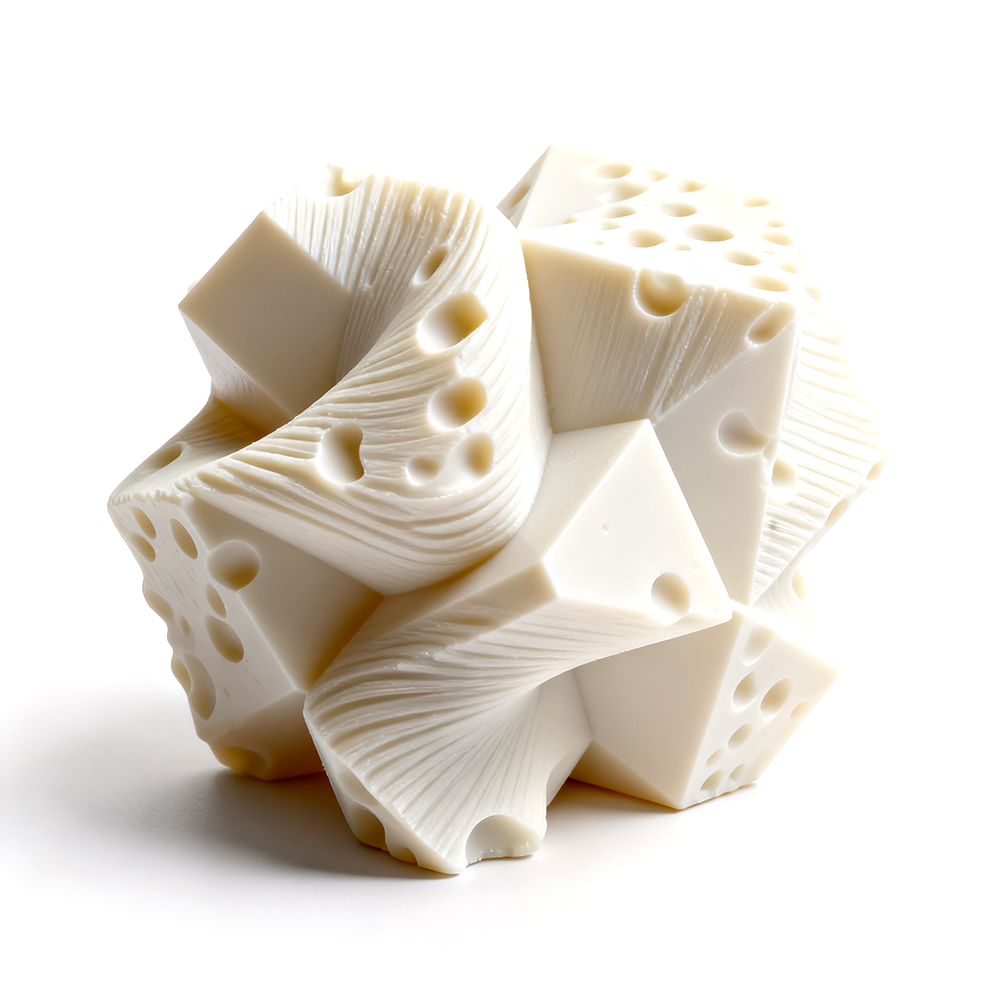 Custom Precision Resin 3D Prin - 3D Printing Sla incelemesi ve fiyatı