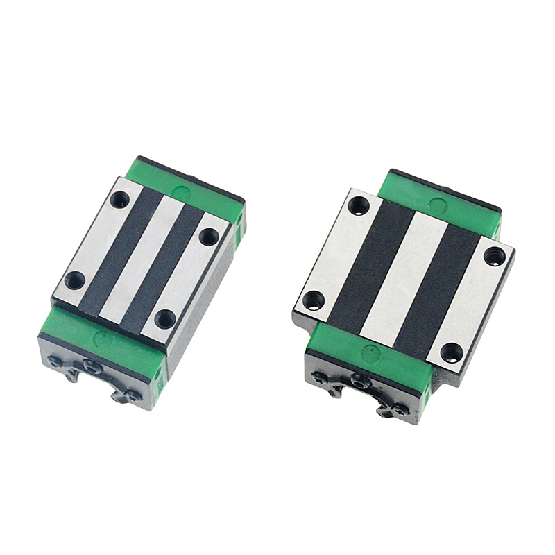 Linear Guide Motion Rail Slide - Linear Guide Rail incelemesi ve fiyatı