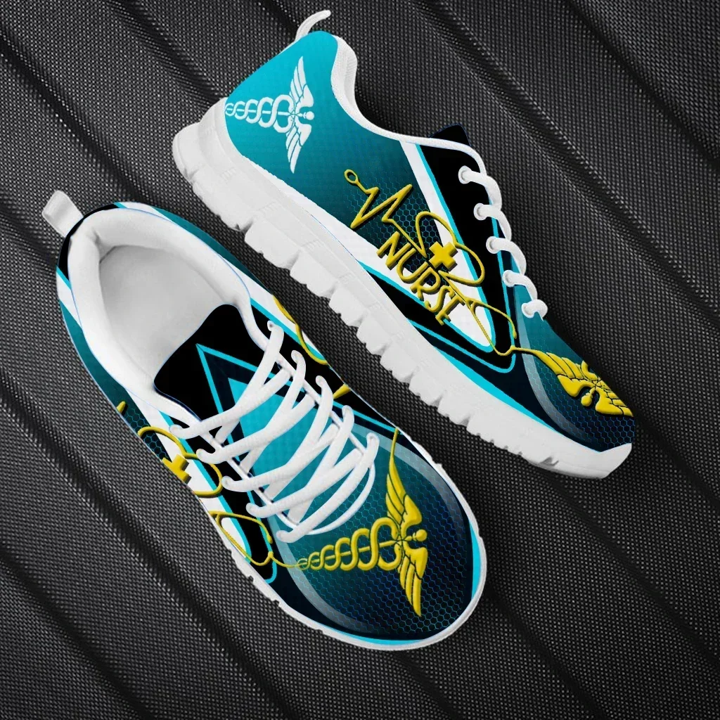 New Men's Lace-Up Flats Gradie - 3D Printing Design Free incelemesi ve fiyatı