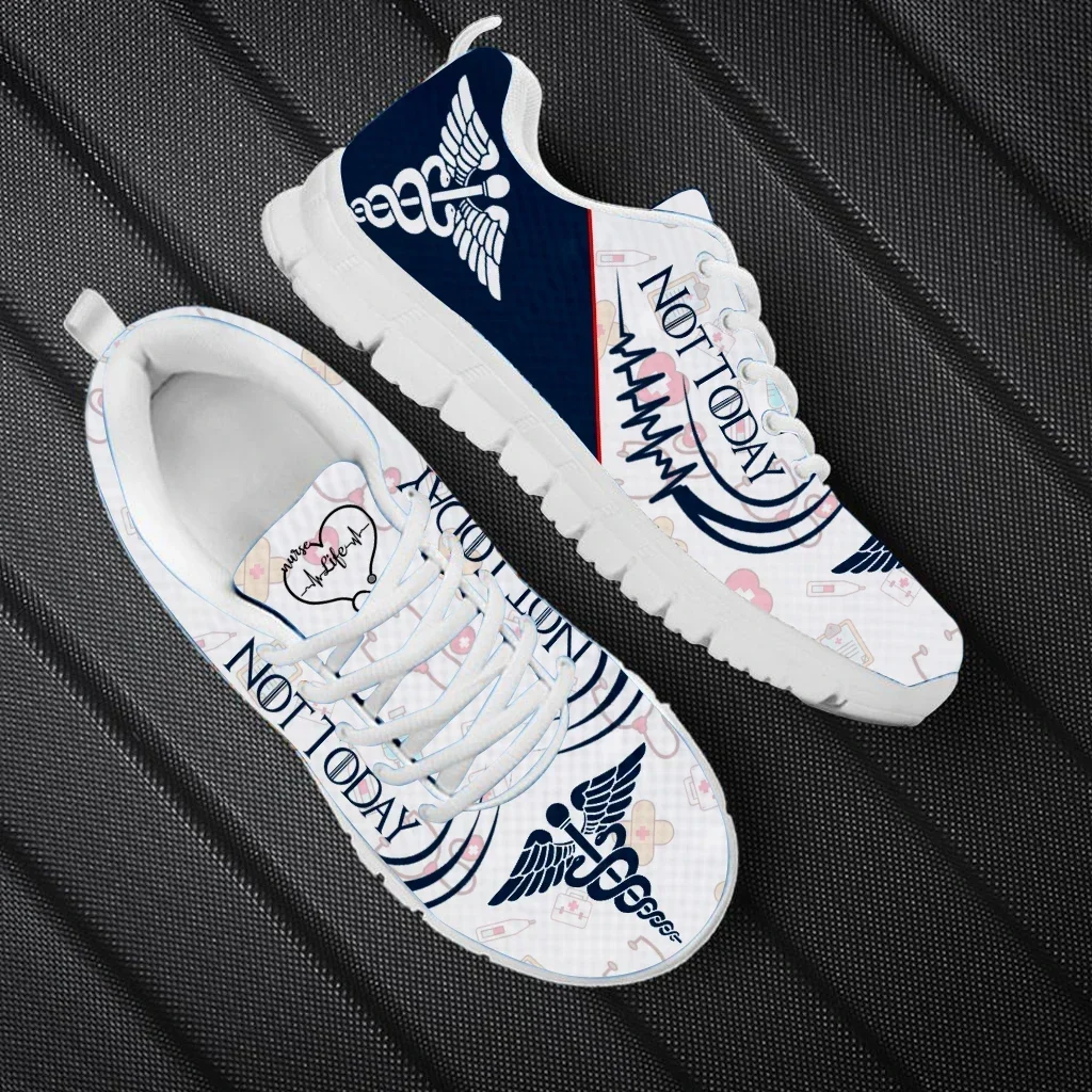 New Men's Lace-Up Flats Gradie - 3D Printing Design Free incelemesi ve fiyatı