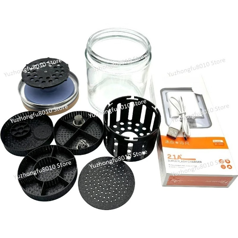 3D printing micro meter washin - 3D Printing Maker incelemesi ve fiyatı
