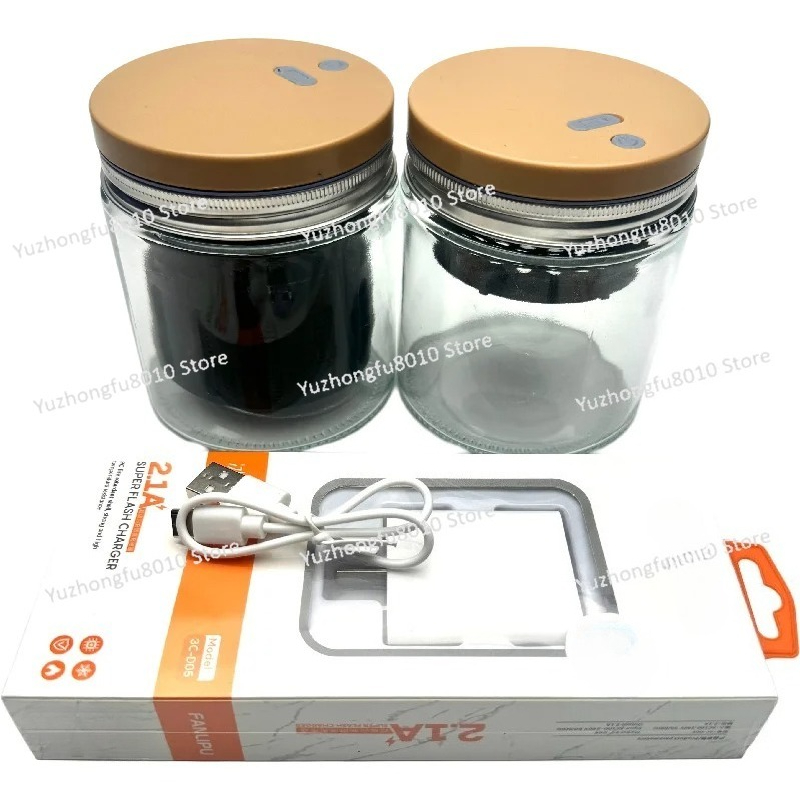 3D printing micro meter washin - 3D Printing Maker incelemesi ve fiyatı