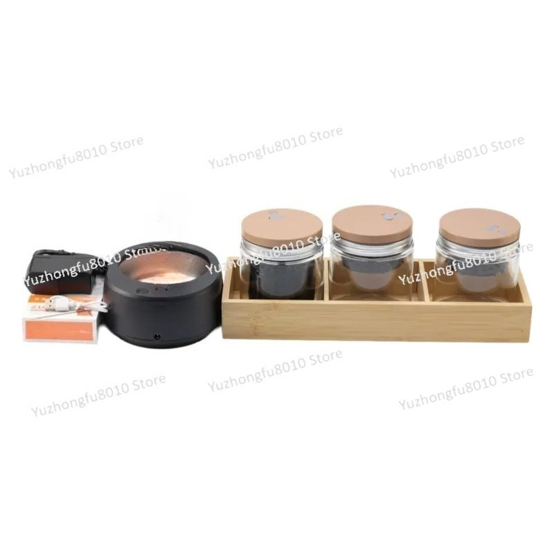 3D printing micro meter washin - 3D Printing Maker incelemesi ve fiyatı