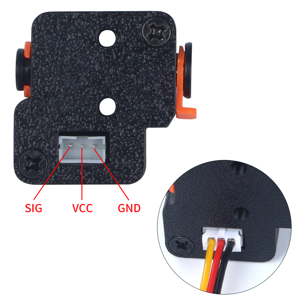For FlashForge Adventure And 5 - 3D Printing Laptop incelemesi ve fiyatı