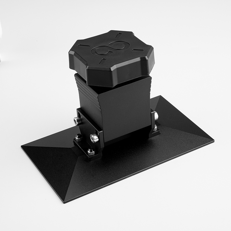 Mars 4 Ultra UV 3D Printing Ho - 3D Printing Sla incelemesi ve fiyatı