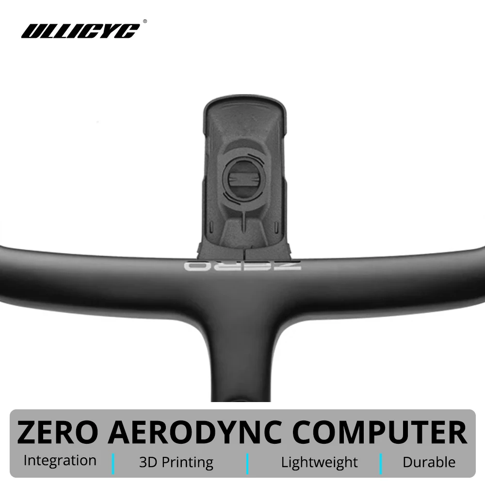 For Winspace Zero SL Rocket Mo - 3D Printing Sla incelemesi ve fiyatı