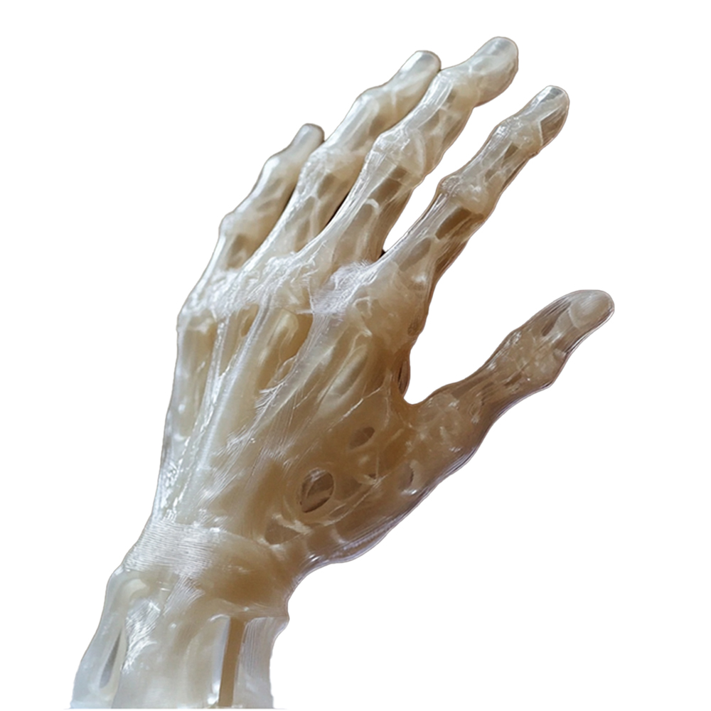 oem Design 3D Printer Hand Pro - 3D Printing Sla incelemesi ve fiyatı