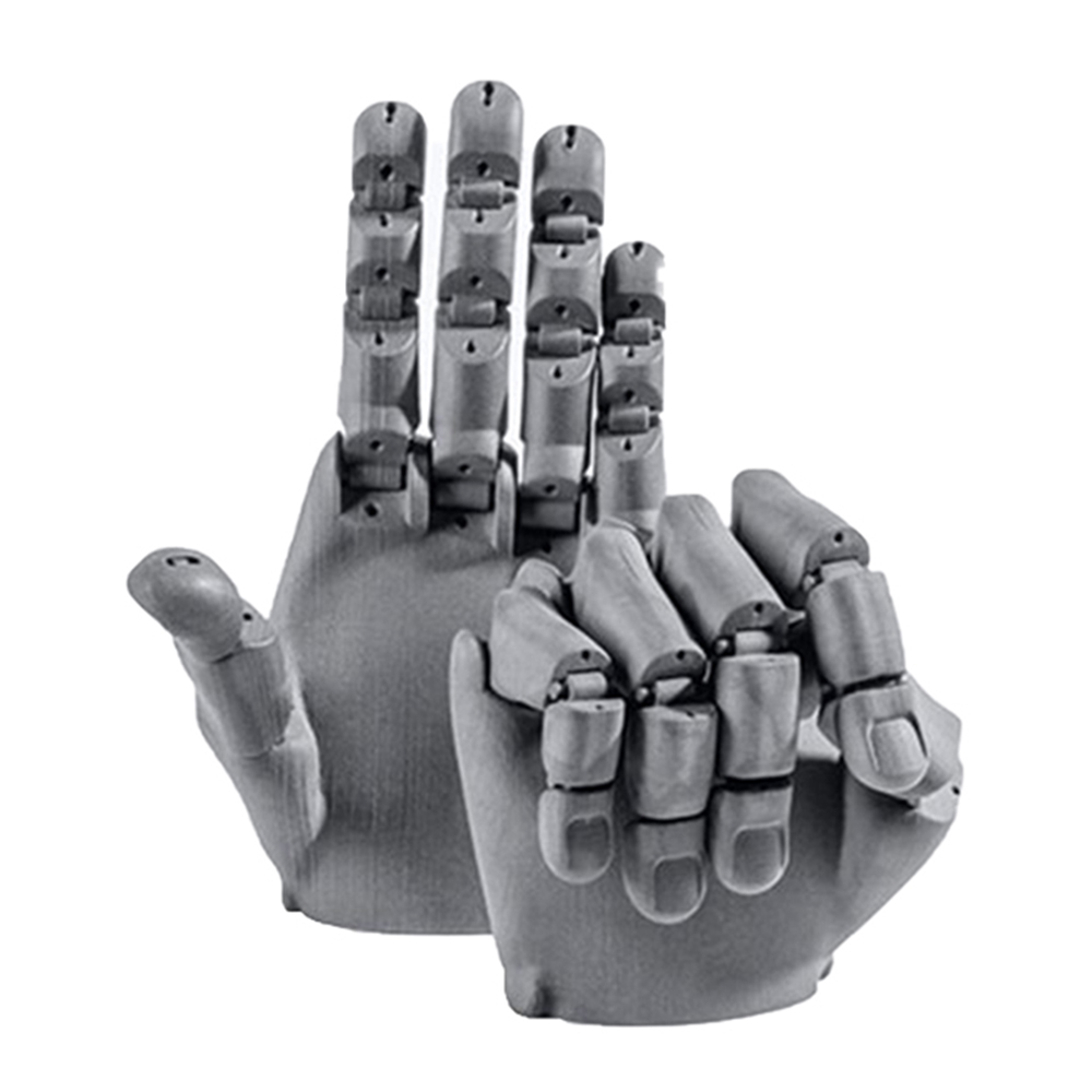 oem Design 3D Printer Hand Pro - 3D Printing Sla incelemesi ve fiyatı