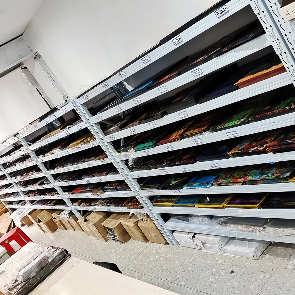 Dropshipping Anime 3D Lenticul - 3D Printing Room incelemesi ve fiyatı