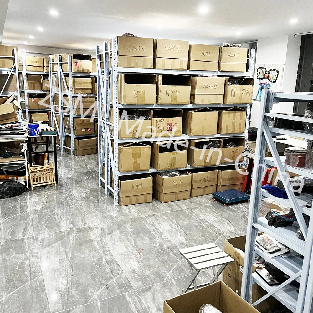 Dropshipping Anime 3D Lenticul - 3D Printing Room incelemesi ve fiyatı