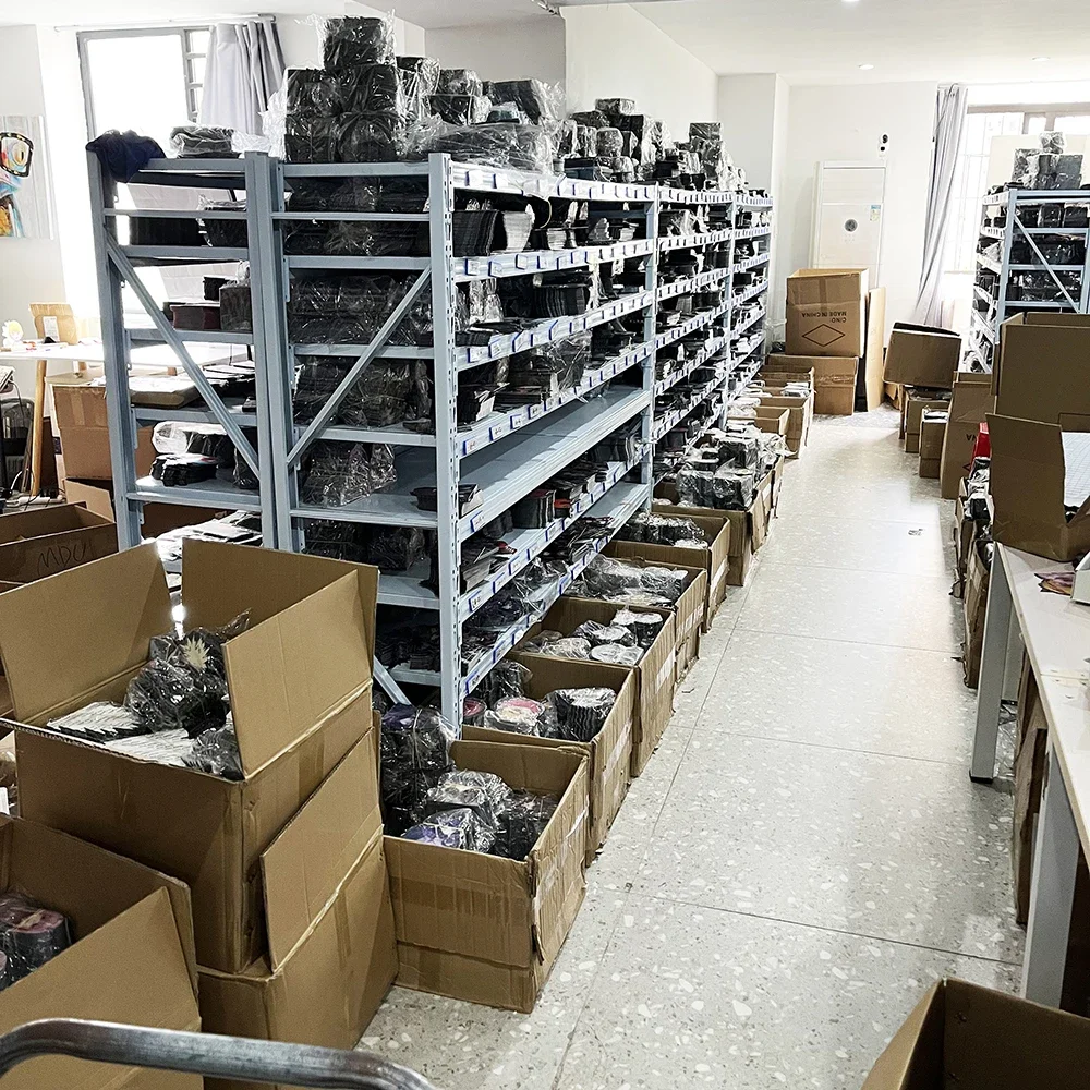 Dropshipping Anime 3D Lenticul - 3D Printing Room incelemesi ve fiyatı