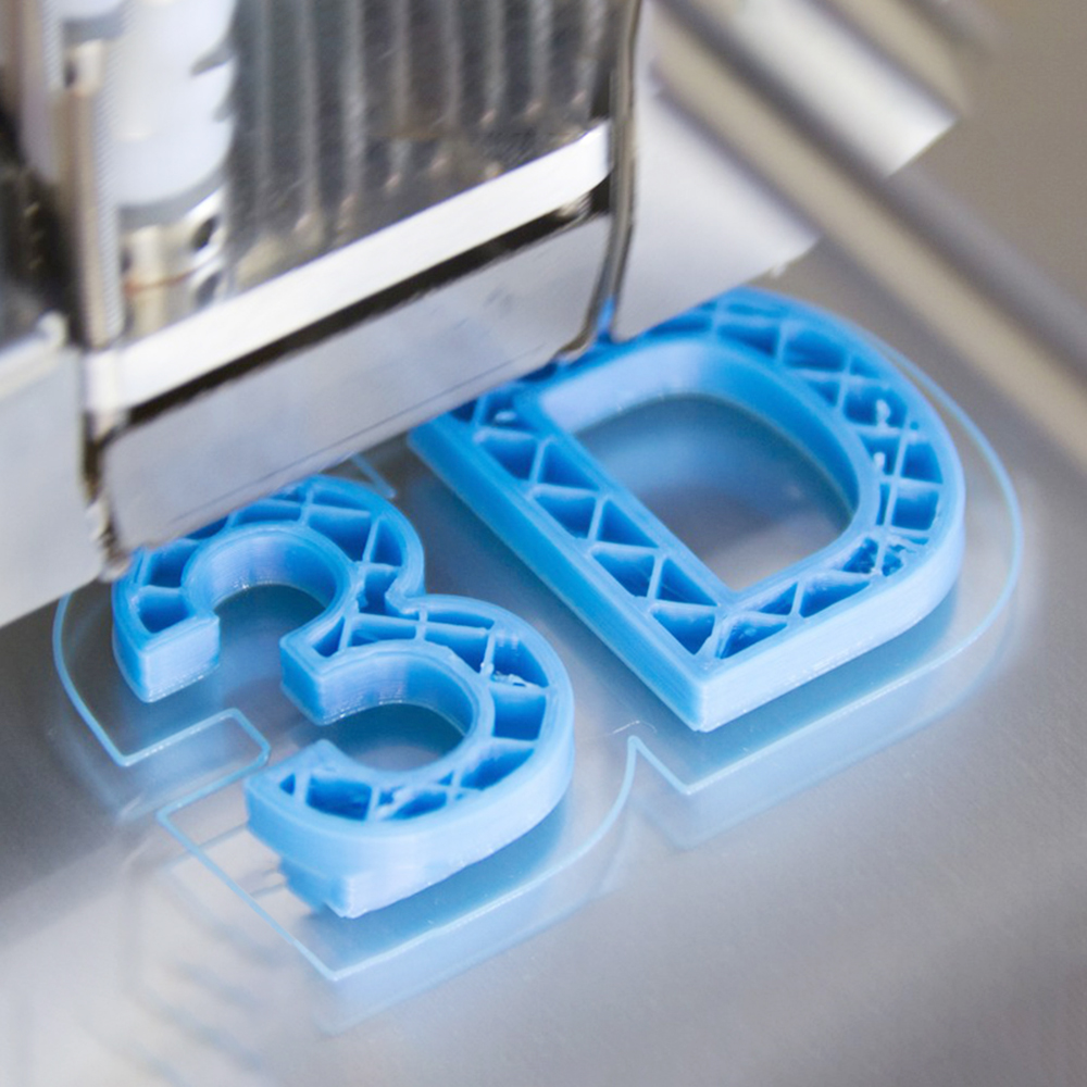 Custom Professional 3D Printin - 3D Printing Sla incelemesi ve fiyatı