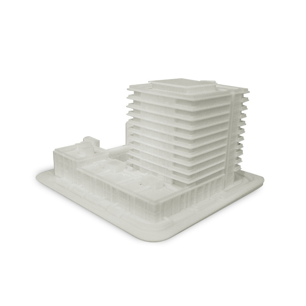 Custom Professional 3D Printin - 3D Printing Sla incelemesi ve fiyatı