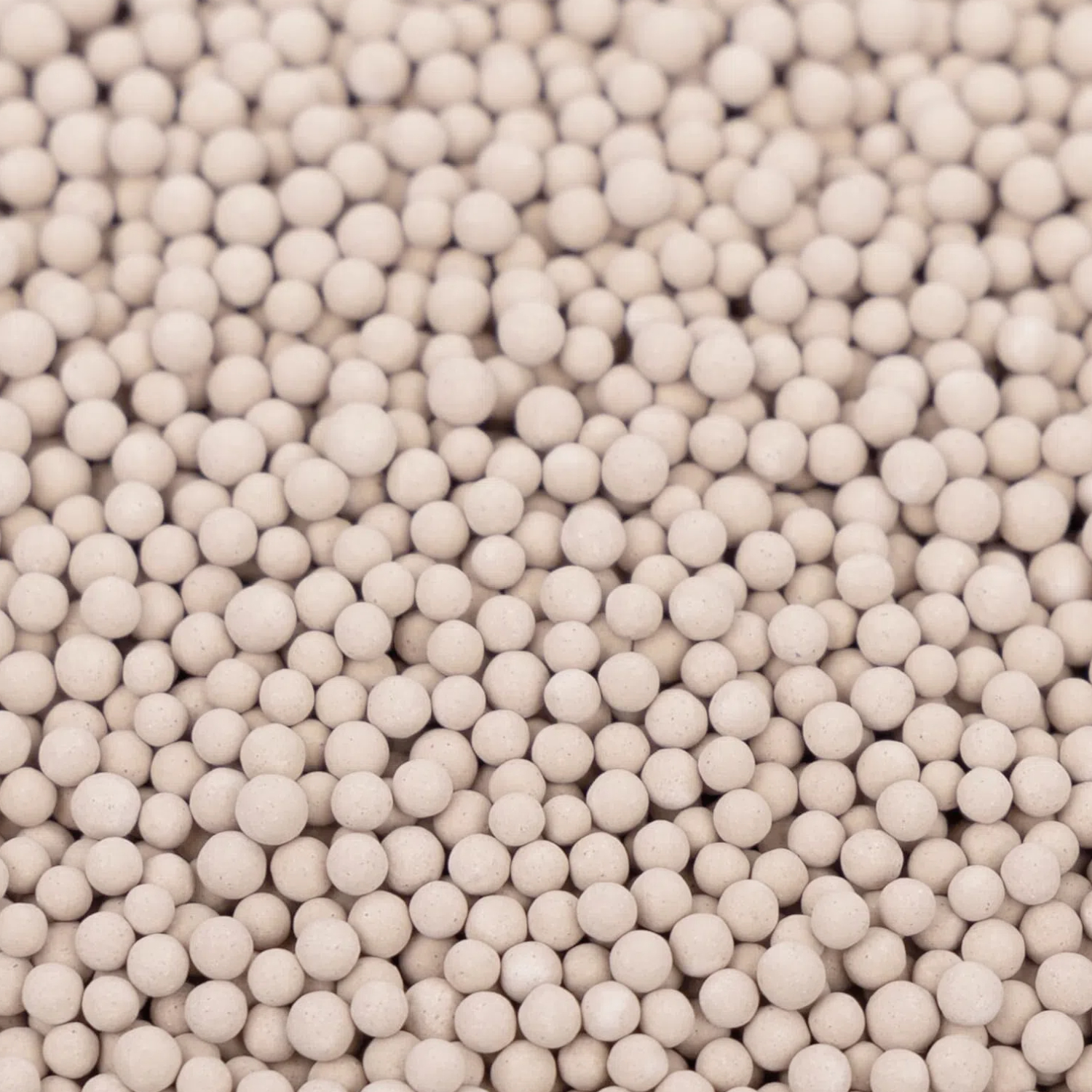 3A/4A/5A Molecular Sieve Desic - 3D Printing Laptop incelemesi ve fiyatı