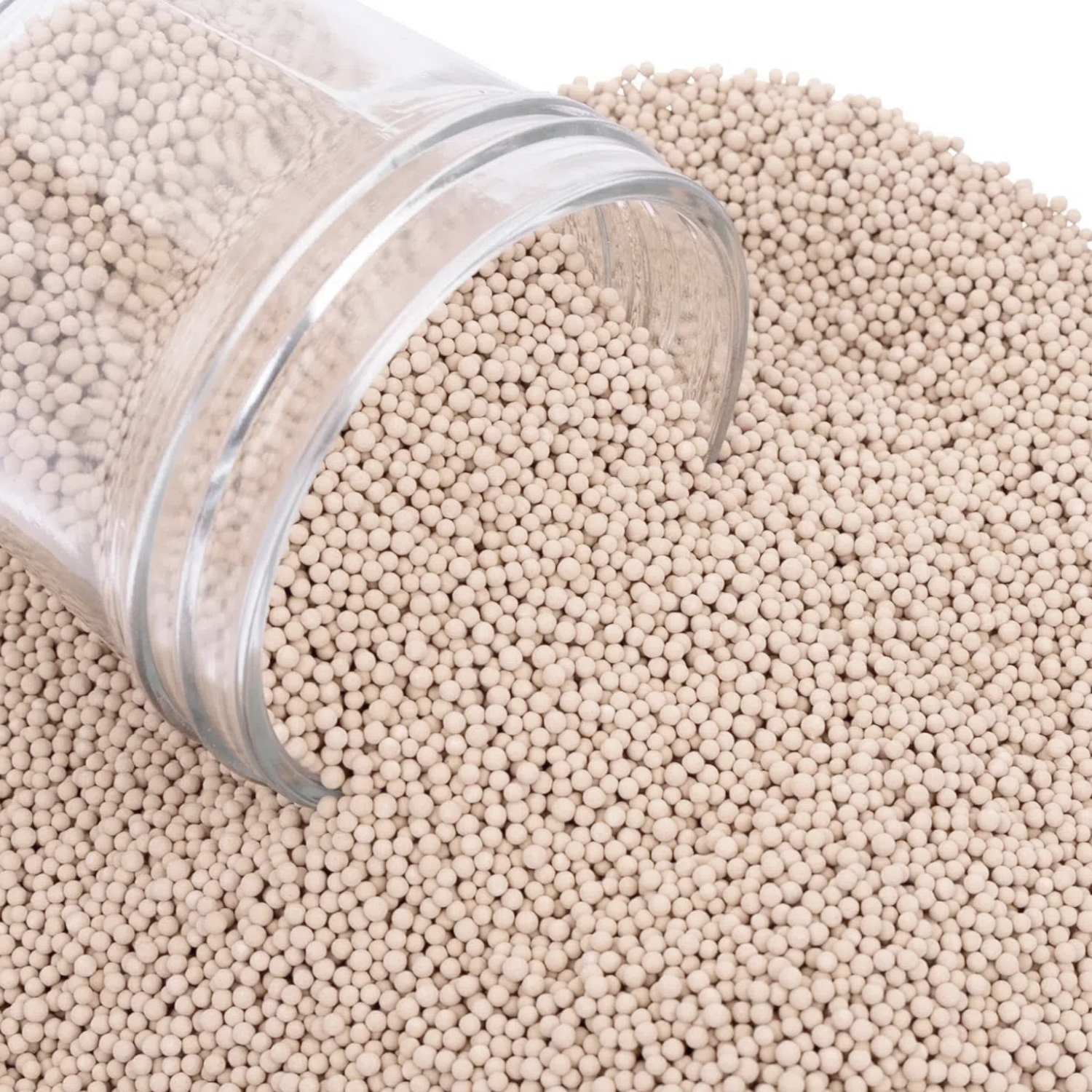 3A/4A/5A Molecular Sieve Desic - 3D Printing Laptop incelemesi ve fiyatı