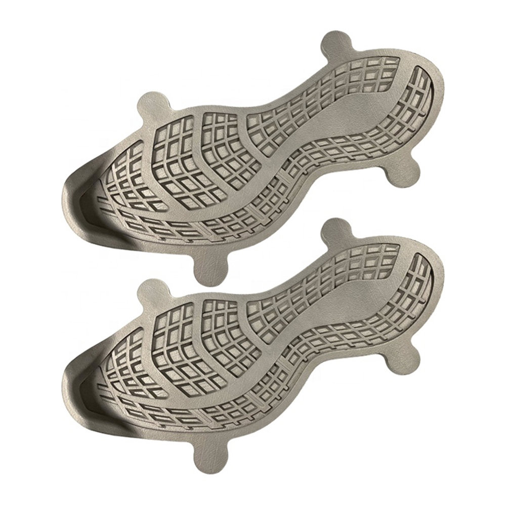 Custom 3D Metal Printing: Indu - 3D Printing Sla incelemesi ve fiyatı